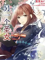 午夜在线视频 午夜开麦 音乐现场综艺封面