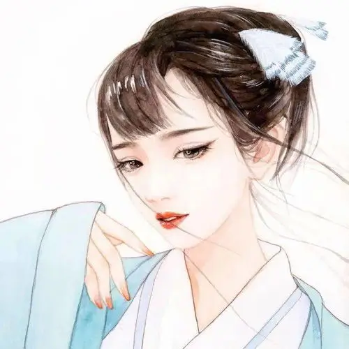 用户 三点半睡 头像